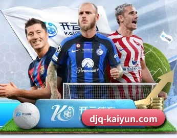 开云体育 APP 深度功能（kaiyun）