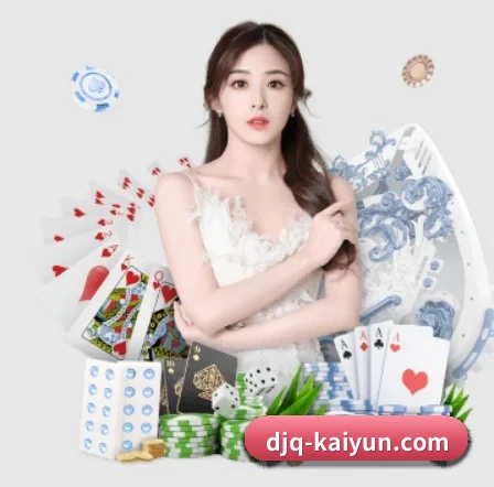 品牌创立 - 品牌成立元年,获得欧洲权威机构认证,正式开始全球化运营。 | kaiyun