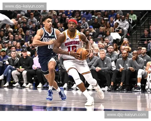 NBAApp——把比赛搬到你手心里的全能篮球伴侣