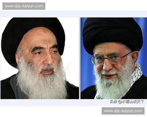 伊斯内尔vs马胡：网坛传奇的史诗对决，改写历史的十二载恩怨