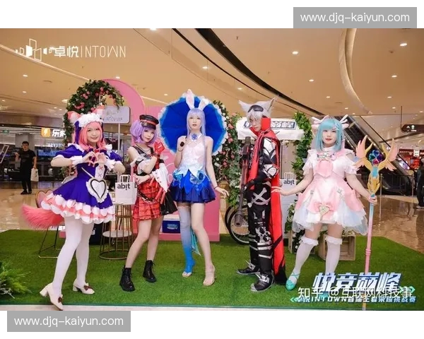 绿茵场上的王者联动：当内马尔遇上《VS岚》的爆笑挑战！