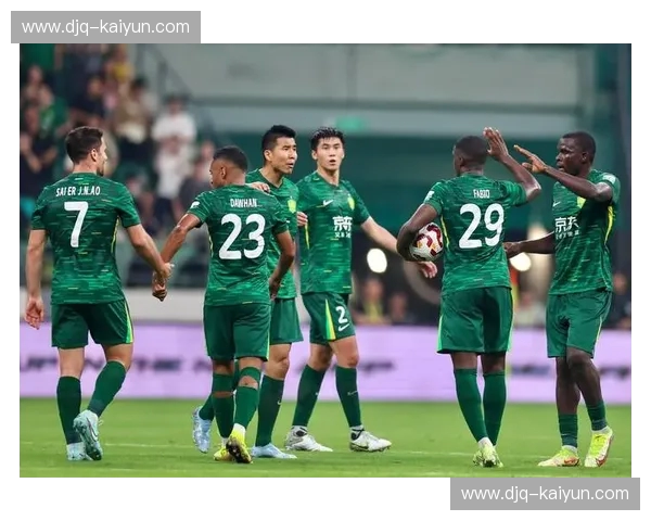 京沪争霸，CBA的永恒话题：北京vs上海，谁主沉浮？