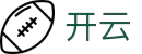 开云体育(kaiyun)官方网站_app下载kaiyun sports - 开云体育(kaiyun)官方网站